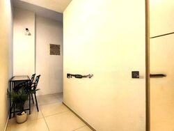 Botannia (D5), Condominium #453863291